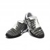 Total 90 Running Shoes-Black/Gray-6936722