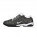 Total 90 Running Shoes-Black/Gray-6936722