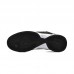 Total 90 Running Shoes-Black/Gray-6936722