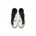 Total 90 Running Shoes-Black/White-8656688