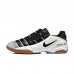 Total 90 Running Shoes-Black/White-8656688