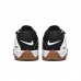 Total 90 Running Shoes-Black/White-8656688