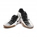 Total 90 Running Shoes-Black/White-8656688