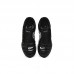 Total 90 Running Shoes-Black/Silver-5878899