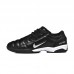 Total 90 Running Shoes-Black/Silver-5878899