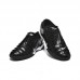 Total 90 Running Shoes-Black/Silver-5878899