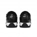 Total 90 Running Shoes-Black/Silver-5878899