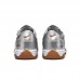 Total 90 Running Shoes-Silver/Red-7941263