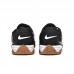 Total 90 Running Shoes-Black/White-6873600