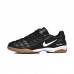 Total 90 Running Shoes-Black/White-6873600