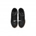 Total 90 Running Shoes-Black/White-6873600
