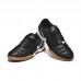 Total 90 Running Shoes-Black/White-6873600