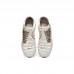 Total 90 Running Shoes-White/Pink-5752424