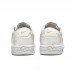 Total 90 Running Shoes-White/Pink-5752424