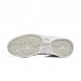 Total 90 Running Shoes-White/Pink-5752424