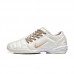 Total 90 Running Shoes-White/Pink-5752424