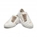 Total 90 Running Shoes-White/Pink-5752424