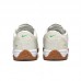 Total 90 Running Shoes-White/Green-9023160