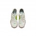 Total 90 Running Shoes-White/Green-9023160