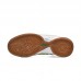 Total 90 Running Shoes-White/Green-9023160