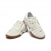 Total 90 Running Shoes-White/Green-9023160