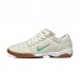 Total 90 Running Shoes-White/Green-9023160