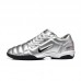 Total 90 Running Shoes-Silver/Black-6259306