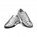 Total 90 Running Shoes-Silver/Black-6259306