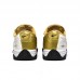 Total 90 Running Shoes-White/Gold-626804