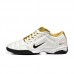 Total 90 Running Shoes-White/Gold-626804