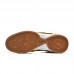 Total 90 Running Shoes-Gold/Green-7697007