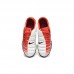 Total 90 Running Shoes-White/Orange-6209894