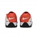 Total 90 Running Shoes-White/Orange-6209894