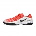 Total 90 Running Shoes-White/Orange-6209894