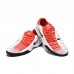 Total 90 Running Shoes-White/Orange-6209894