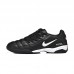 Total 90 Running Shoes-Black/White-3464411