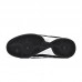 Total 90 Running Shoes-Black/White-3464411