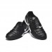 Total 90 Running Shoes-Black/White-3464411