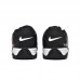 Total 90 Running Shoes-Black/White-3464411