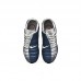 Total 90 Running Shoes-Navy Blue/White-4772205
