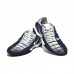 Total 90 Running Shoes-Navy Blue/White-4772205