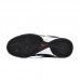Total 90 Running Shoes-Navy Blue/White-4772205