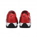 Total 90 Running Shoes-Red/Black-6267739