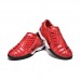 Total 90 Running Shoes-Red/Black-6267739