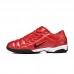 Total 90 Running Shoes-Red/Black-6267739