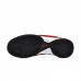 Total 90 Running Shoes-Red/Black-6267739