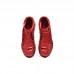 Total 90 Running Shoes-Red/Black-6267739