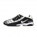 Total 90 Running Shoes-Black/White-1268598