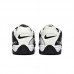 Total 90 Running Shoes-Black/White-1268598