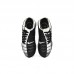 Total 90 Running Shoes-Black/White-1268598